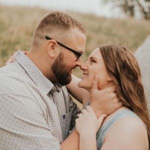 Meet your Posher, Lindsey